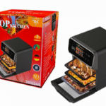 Зображення Товару для Facebook