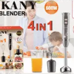 Зображення Товару для Facebook