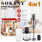 Зображення Товару для Facebook