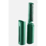 Зображення Товару для Facebook