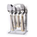 Зображення Товару для Facebook