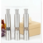 Наступне зображення товару