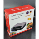 Зображення Товару для Facebook