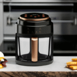 Наступне зображення товару