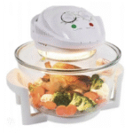 Зображення Товару для Facebook