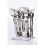 Наступне зображення товару