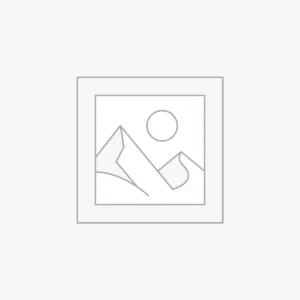 Помилка зображення